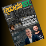 Revista Educação SST