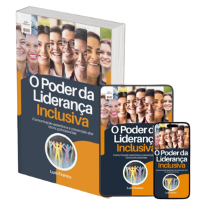 Clique aqui e adquira o seu exemplar na AMAZON.