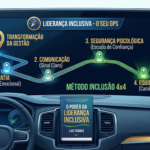 Método INCLUSÃO4X4